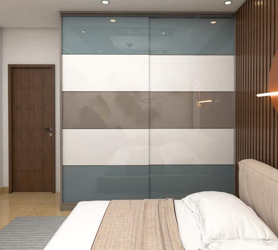 Wardrobe Designer in Bhubaneswar